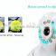 Most popular hot-sale fine workmanship night vision camera