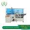 Sealing Machine with Automatic Double-Flap Case Sealer Automatic Case Sealing Machines