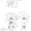 2TC63-1 - CIRCUIT BREAKER