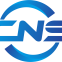 Henan Cns Energy Techonology Co.,Ltd.