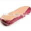 T101 shrink bag for raw meat, cheese, tuna and leg ham