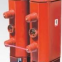 Three Phase Power Supply System 1000kVA 10kv 24kv 35kv Dry Type Transformer