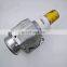 Intake Valve 22330248 Ingersoll-rand air compressor original spare parts supply
