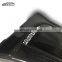F22 M-Tech MP style carbon fiber Rear Diffuser for BMW 2 series F22  Rear Bumper Lip