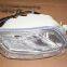 Other performance parts Hot sell bus spare parts accessories auto Lighting system ZK6118HGA 4116-00041 Front fog lights