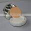 New Cosmetic Product 15g Air Cushion CC Cream container