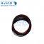 Good material XMQ6858 Kinglong bus original yuchai engine spare parts A3000-1002063BX bus o.rings for cylinder liner