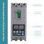 380V 3 phase  intelligent digital display  water pump/motor circuit breaker  phase loss protector 40A 100A overload phase loss motor protector