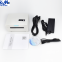 High quality USB and Bluetooth  POS Thermal Barcode Label Printer for Shipping Label