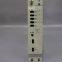 ABB 70AA02B-E HESG 447388 R1 Control Module