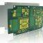 Multilayer PCB，Multi layer HDI circuit board PCB