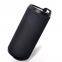 Outdoor wireless speaker mobile computer bass speaker support TF card 5w*2