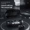 XY60 True Wireless Bluetooth Earbuds With Speaker LED Display Active Noise Control HD Call Hifi Sound Smart Touch Earphone