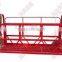 ZLP630 Construction Gondola
