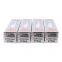 Wholesale Original Genuine NGK Spark Plug Iridium platinum ILZKBR7B8G 97968 Car Engine Spark Plug for Chrysler