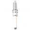 Wholesale Original Genuine NGK Spark Plug Iridium platinum ILKFR8B7G 91602 Car Engine Spark Plug for Mini