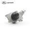 Original Gates GWP8169 Car Engine Cooling System Water Pump Repair Kit for Audi Bomba de 4801307010BA