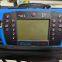 SCOUT100EX Vibration Data collector ,Analyzer and Balancer