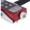 SOIL LOAD PENETROMETER & SOIL LOAD PENETROMETERR DB25-204DJ