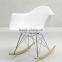 furniture home furniture commercial furniture plastic chair MA CH2018R