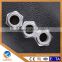 HANDAN AOJIA FASTEN FLANGE NUTS,LOCK NUTS WITH GOOD QUALITY