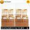 Wedding Chivary Napoleon Party Chair