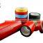 Waterproof Double Sided Foam Tape Jumbo Roll