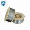 flux cored welding wires for wear plate wear resistant plate hardfacing wires producer in China