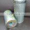 50533021 hitachi parts/ 36012500 hitahi compressor parts / 50512030 hitachi filter