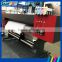 1440dpi dx5/dx7 head fast speed wallpaper printing machine,Garros digital eco solvent printer for sale