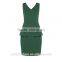 Women's fashion Stylish Cheap Sexy Wholesale women blank dress Bulk Women Bodycon Dress 2016 D313