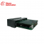 PROSOFT MVI46-MBP Modbus Plus Communication Module
