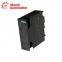 SIEMENS 6ES7 153-2BA82-0XB0 IM153-2 Módulo de enlace DP/PA de interfaz NUEVO