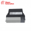 AB 1756-M03SE ControlLogix módulo de interfaz SERCOS EN STOCK