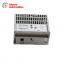 Allen Braldey 1440-VLF02-01RA Módulo de Medición Dinámica en Stock