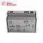 EMERSON EC3-X33 Universal Superheat Controller auf Lager