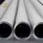 ASTM AISI Ss Seamless Pipe 304, 304L, 321, 316L, 317L, 309s, 310s Stainless Steel Pipe/Tube