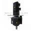 F2.105.3022 Pile Drive Motor 1FK7063-5AH85-1YV5 для Heidelberg CD102 SM102 CX102 Plus Feeder Оттисковые детали для офсетной печати
