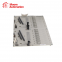 HONEYWELL CC-GDIL01 51306317-175