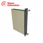 ABB HIEE300550R1 PPB022CE V01