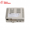ABB FAU810 C10-12010