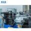 76 CNC Machinery Mandrel Automatic Round Rectangular Steel Tube Bender Pipe Bending Machine for Motorcycle Exhaust