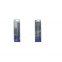 SDS-Plus Tungsten Carbide Rotary Hammer Drill Bit Set 5pcs Concrete Masonry Drill Bit Kit