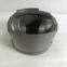 K19 KTA19 QSK19 Piezas de repuesto para motores diesel Pistón del motor 4910464