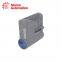 HONEYWELL CC-PFB401 51405044-175