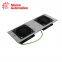 HONEYWELL FC-FANWR-24R