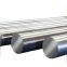 Stainless Alloy Steel Round Aluminum Flat Puff Angle Square Grab Towel Grade SUS Ss 304 316 409 Factory Price AISI Bar