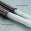 Industrial-Grade PTFE Hose - Corrosion-Resistant Low Friction Durable