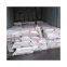 Paraffin Wax 58/60/62/64/66 Fully Refined Paraffin Wax Paraffin Wax for Candle Making