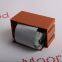 Yokogawa STB4D-10 S2
